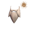 The All-Father