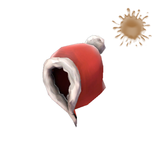 The Head Warmer
