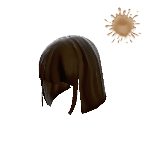 Battle Bob