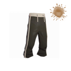 content image