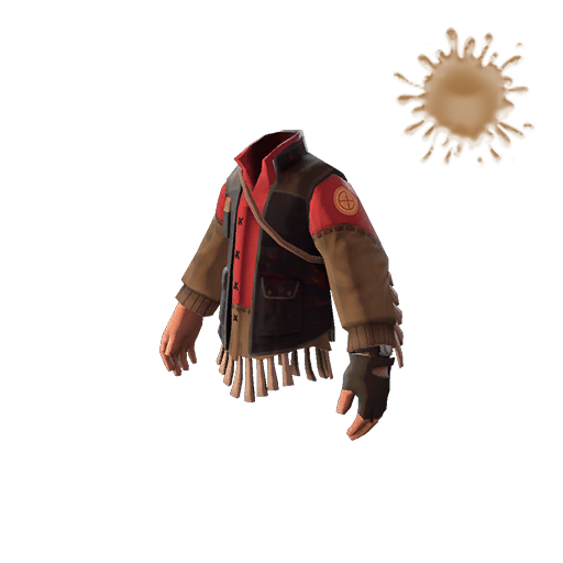 Birdman of Australiacatraz