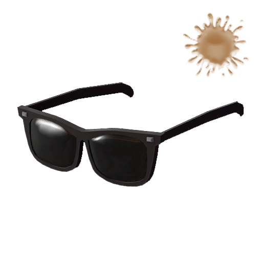 Graybanns
