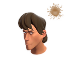 Unusual Epilogue Locks