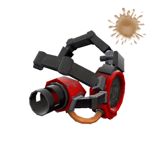 Virtual Reality Headset