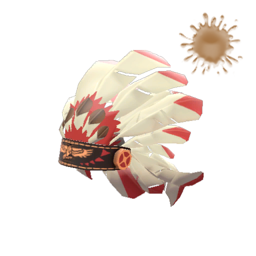 Chieftain's Challenge