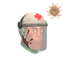 Unusual Viscera Visor