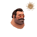 tf2 item