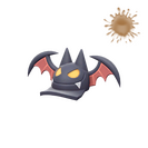Unusual Bat Hat