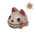 Lucky Cat Hat