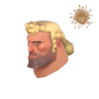 content image
