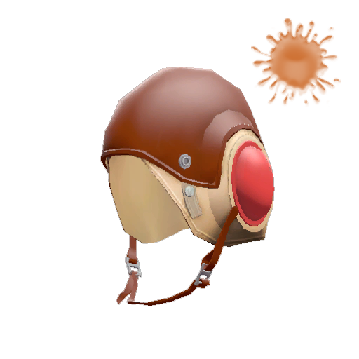 Miami Nights Bombing Run