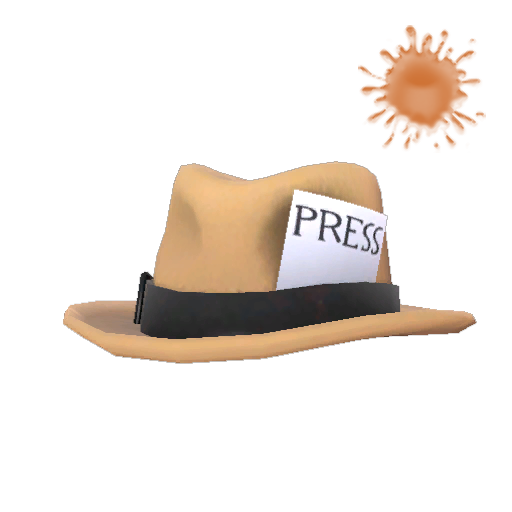 The Killer Exclusive