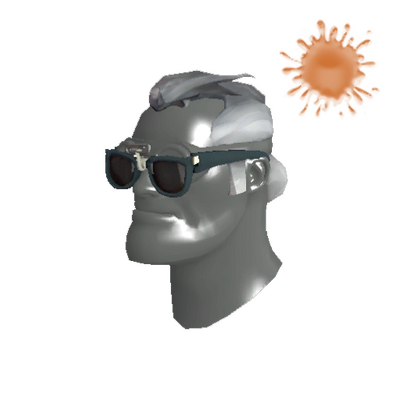 Uncraftable Professor's Peculiarity