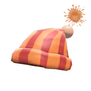 Unusual Napper's Respite