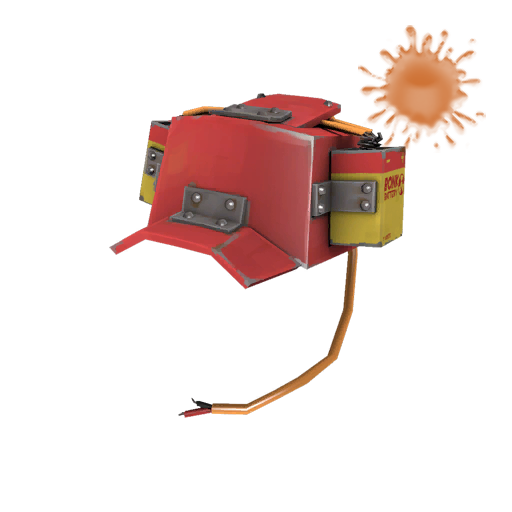 Bonk Leadwear
