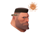 Unusual Bullet Buzz