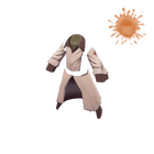 content image