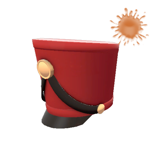 Stout Shako