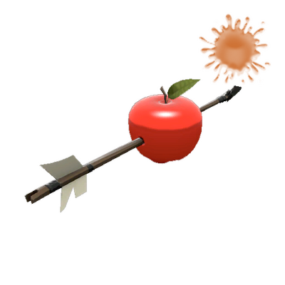 Strange Fruit Shoot
