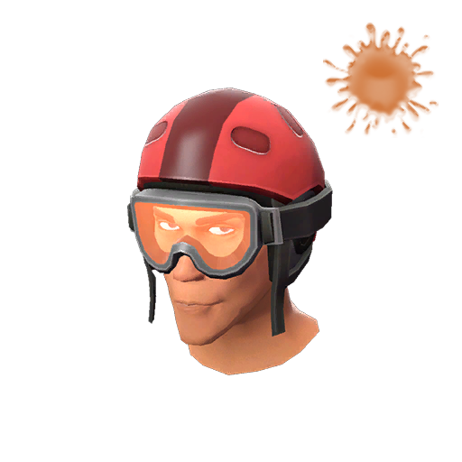 The Airdog
