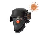 Unusual Aimframe