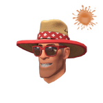 tf2 item