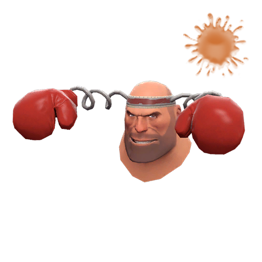Two Punch Mann