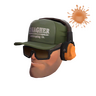 The Lawnmaker