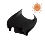 tf2 item