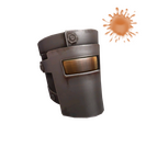 Unusual Blast Defense