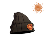 tf2 item