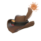 Strange Unusual Slo-Poke