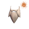 The All-Father