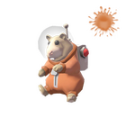 content image
