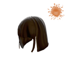 content image
