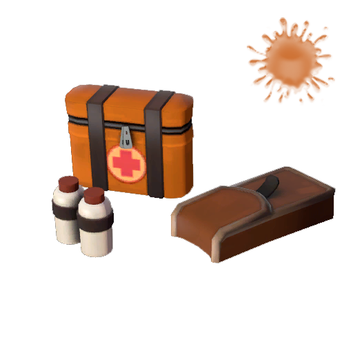 Das Feelinbeterbager