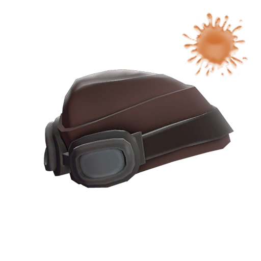 Baron von Havenaplane