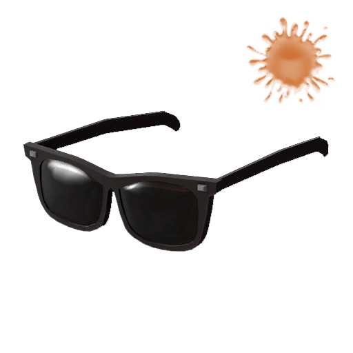 Graybanns