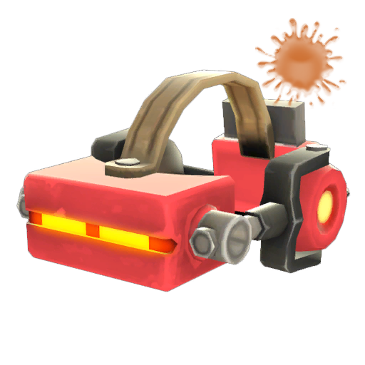 The Virtual Viewfinder