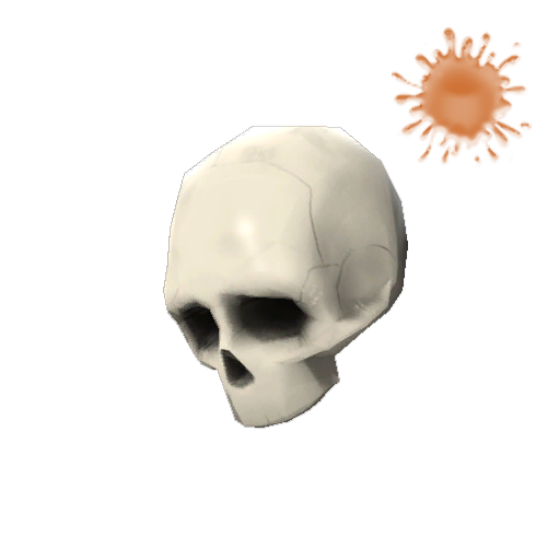 The Bonedolier