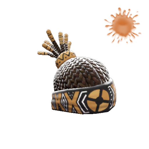 Reggaelator