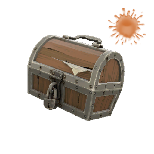 The Liquor Locker