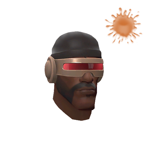 Lazer Gazers