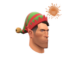 Unusual Elf Care Provider