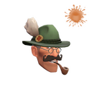 Unusual Oktoberfester