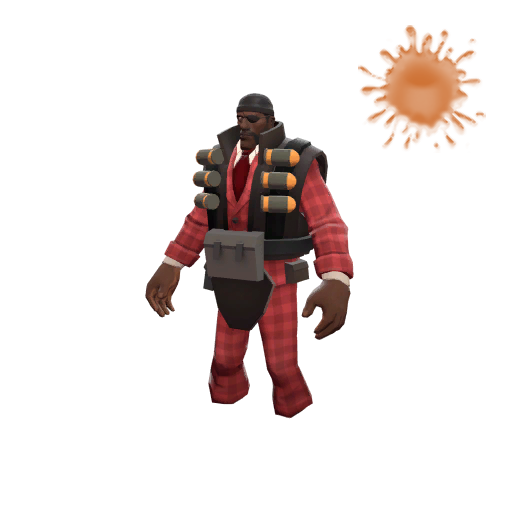 Strange Glasgow Bankroll