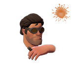 tf2 item