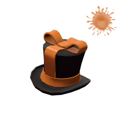 Unusual A Well Wrapped Hat