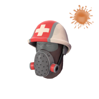 Unusual Berlin Brain Bowl