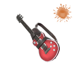 tf2 item